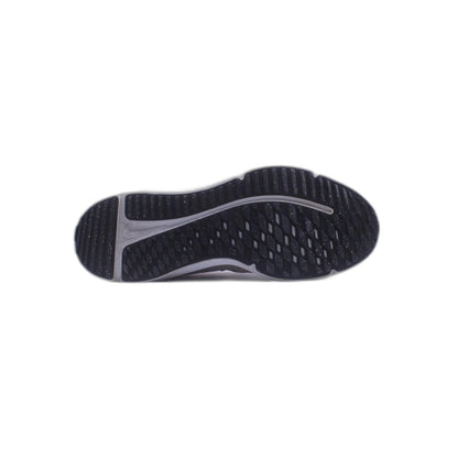 Nike Downshifter Sneaker