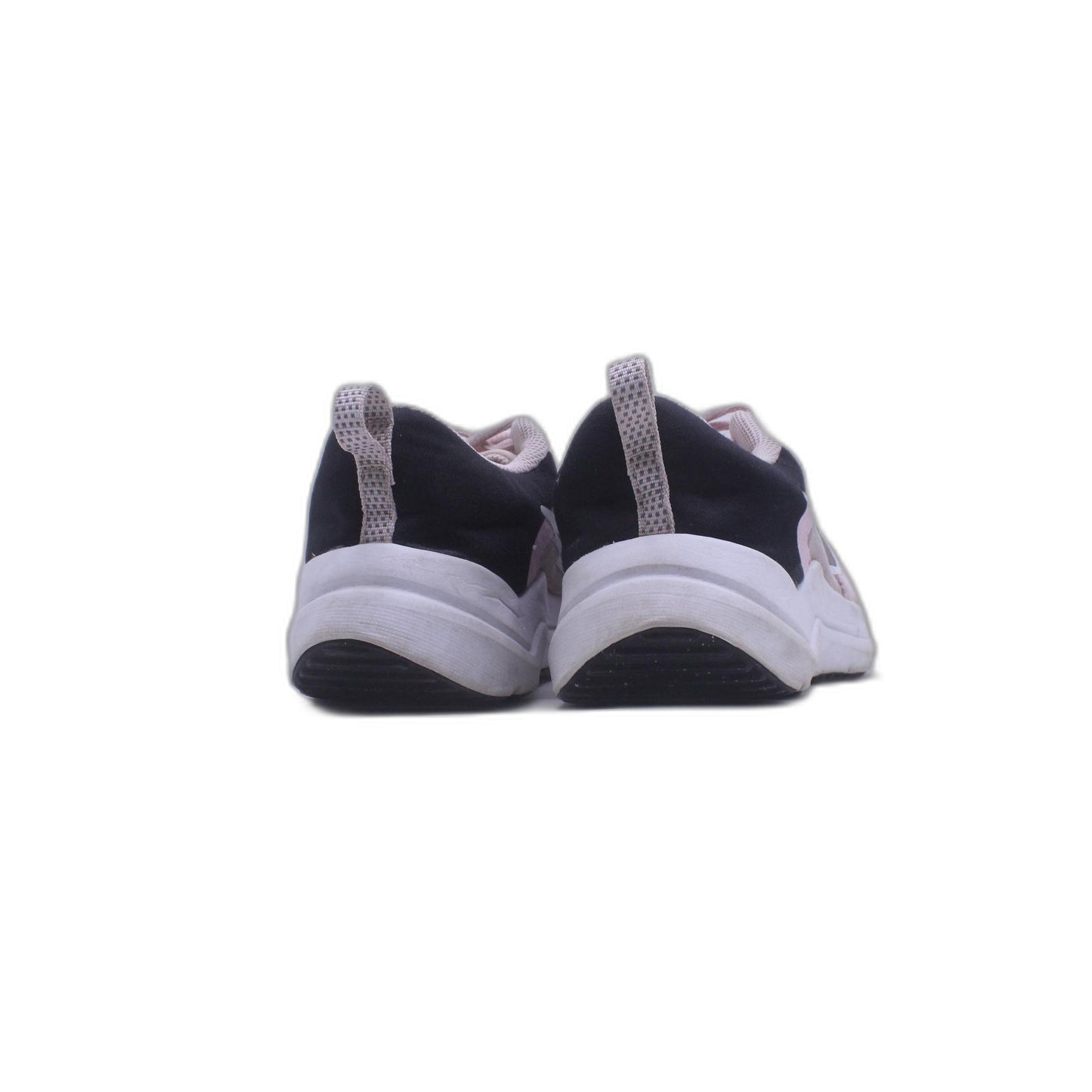 Nike Downshifter Sneaker