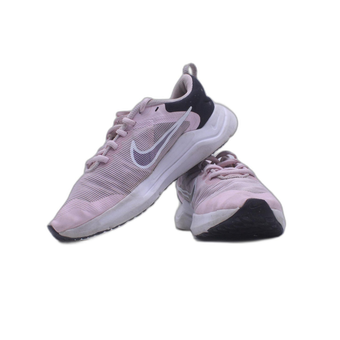 Nike Downshifter Sneaker