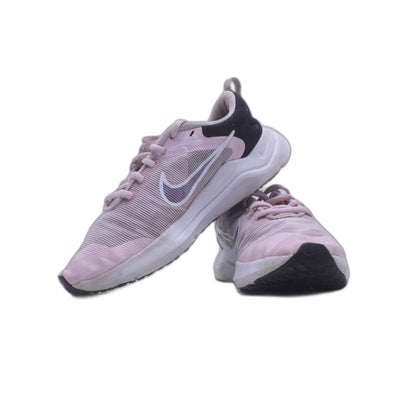 Nike Downshifter Sneaker