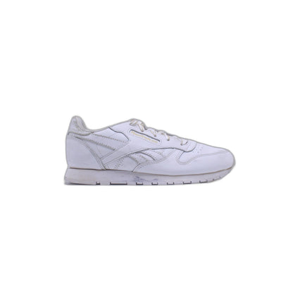 REEBOK Classic Harman Run Men's Running Shoe