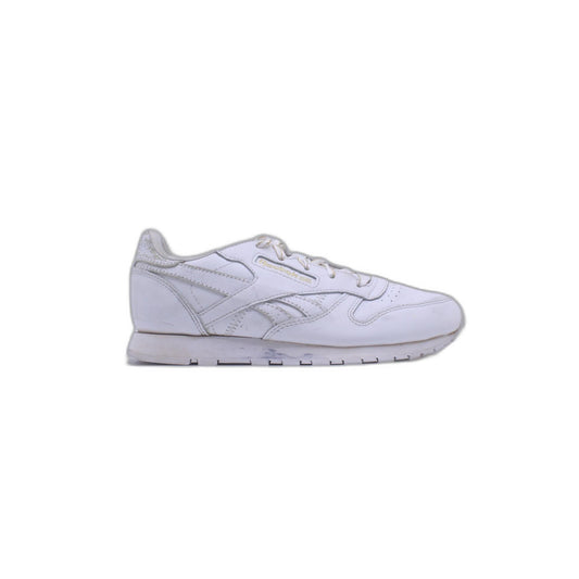REEBOK Classic Harman Run Men's Running Shoe