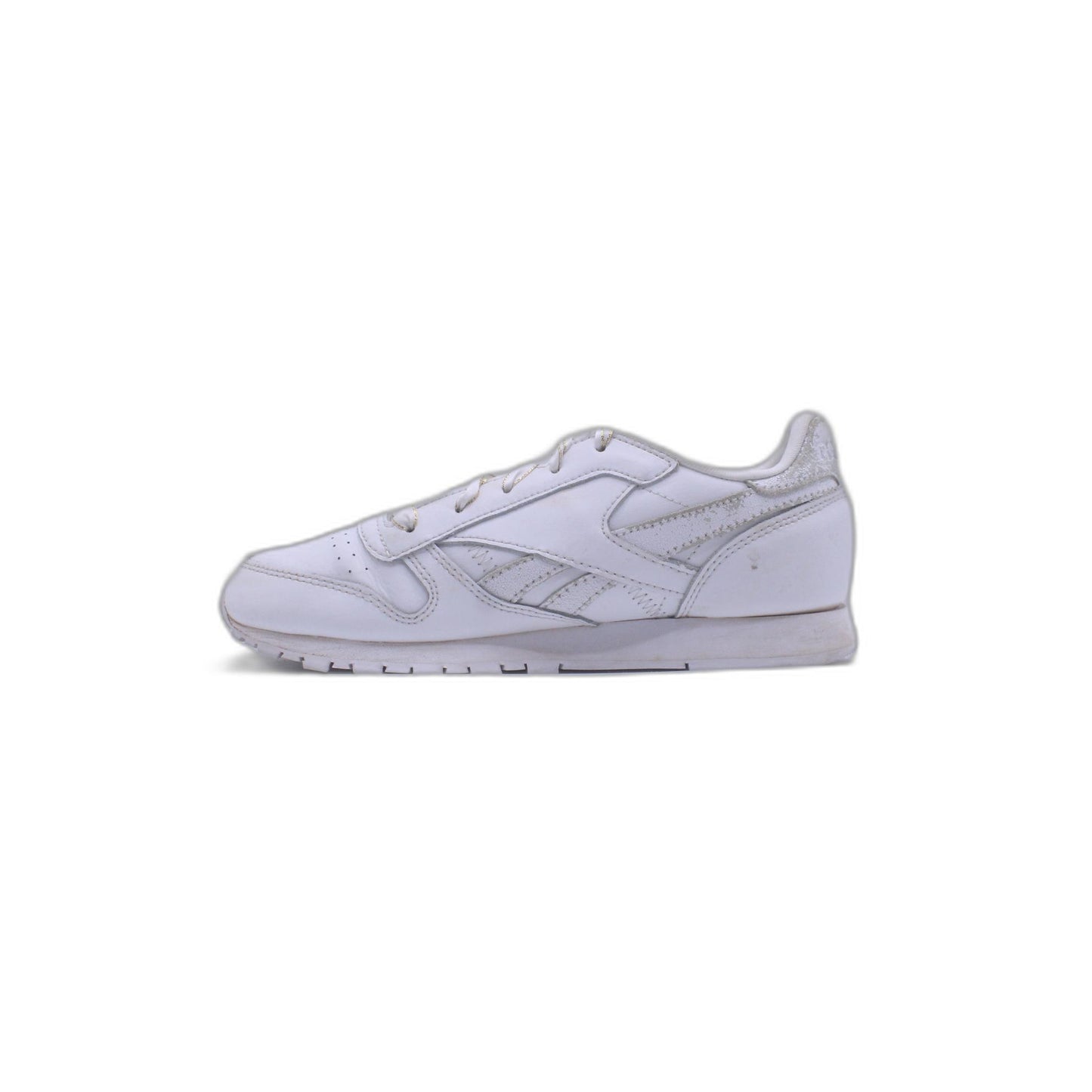 REEBOK Classic Harman Run Men's Running Shoe