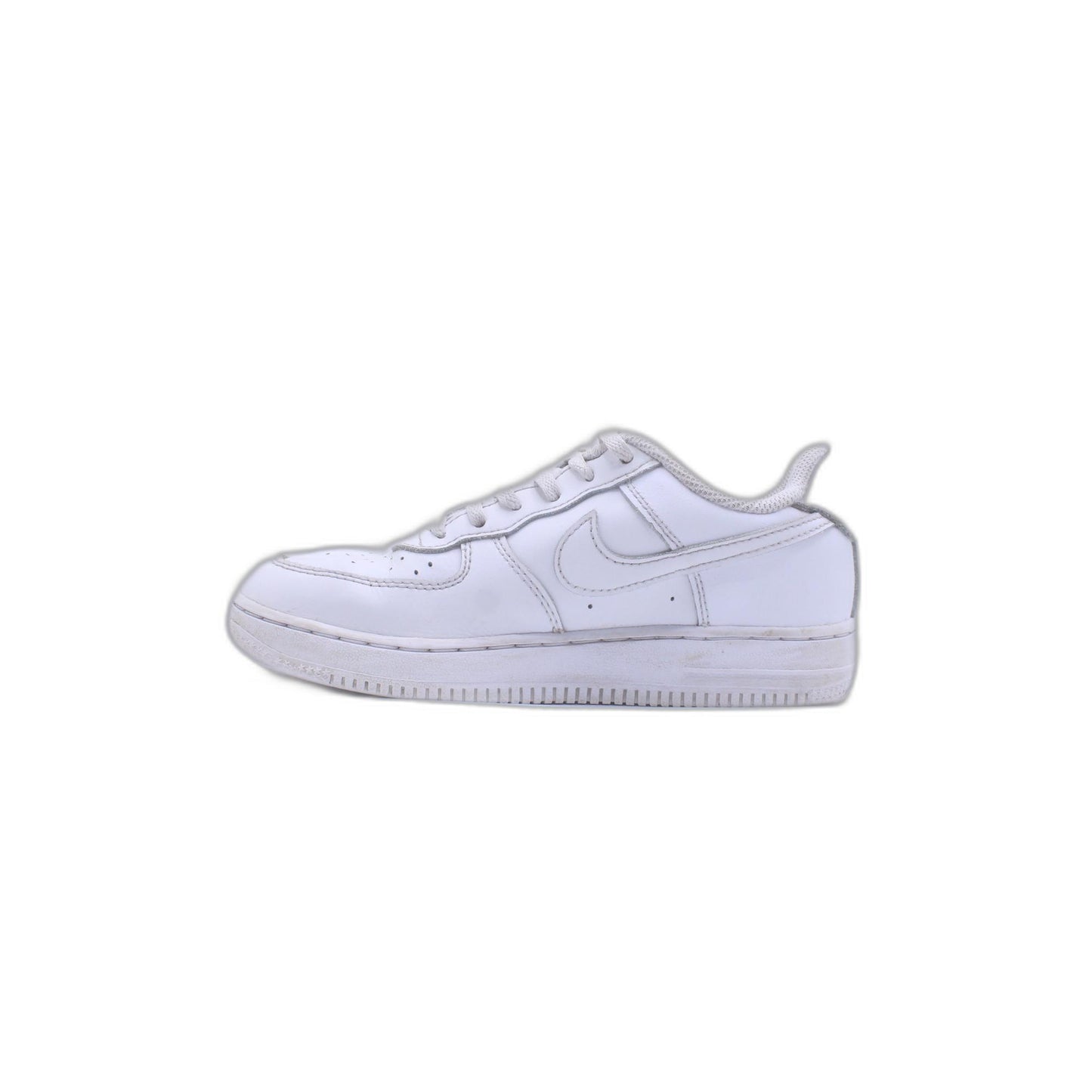 Nike Air Force 1 Sneaker