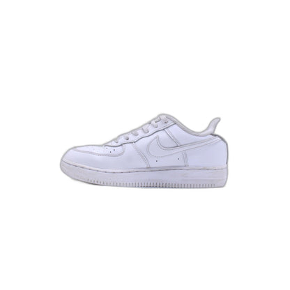 Nike Air Force 1 Sneaker