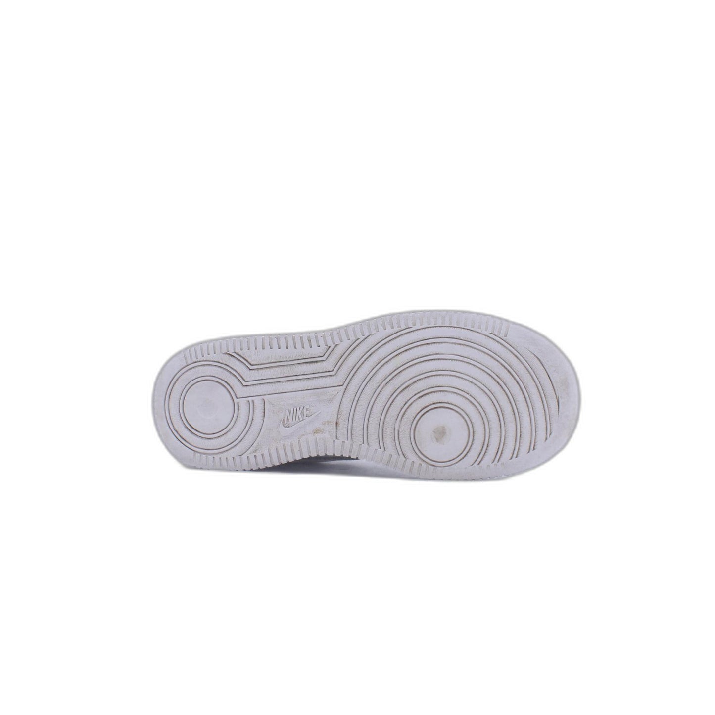 Nike Air Force 1 Sneaker