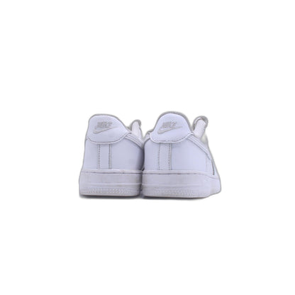 Nike Air Force 1 Sneaker