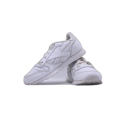 REEBOK Classic Harman Run Men's Running Shoe