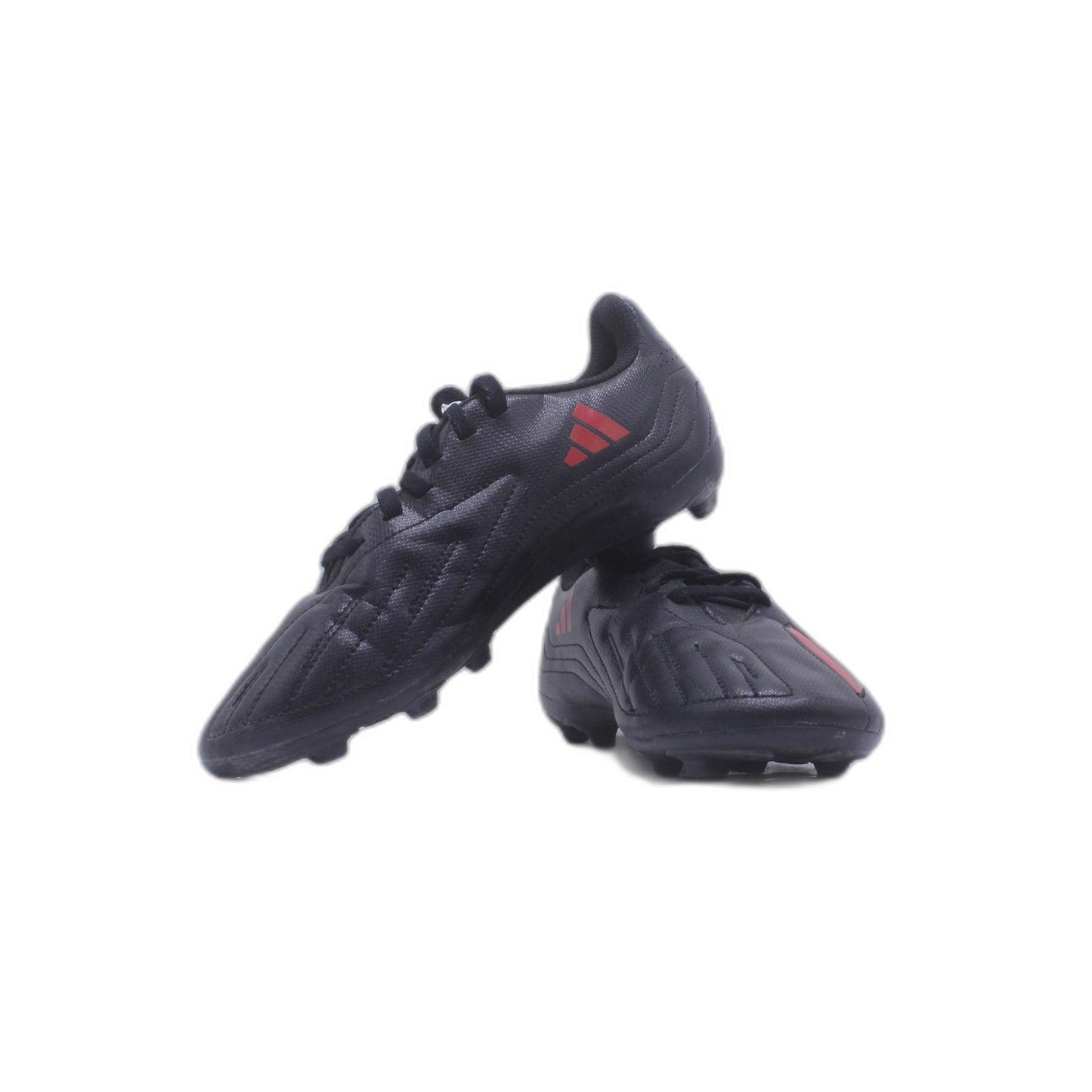 Adidas Deportivo Soccer Cleat