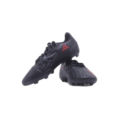 Adidas Deportivo Soccer Cleat