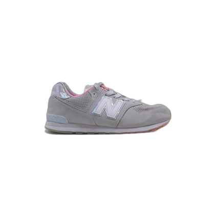 New Balance 574 Sneaker