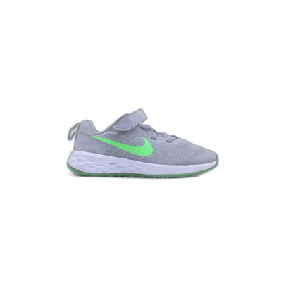 Nike Pegasus Turbo Next Nature Hot Punch Electric Algae W Sneaker