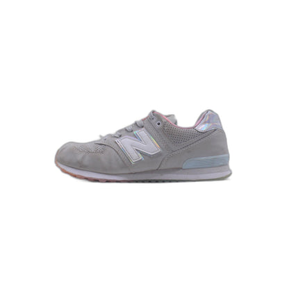 New Balance 574 Sneaker