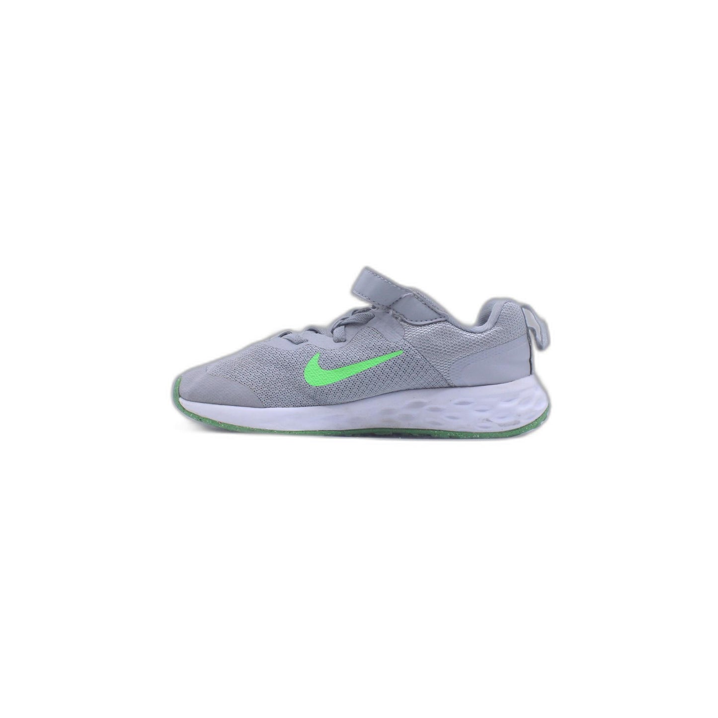 Nike Pegasus Turbo Next Nature Hot Punch Electric Algae W Sneaker