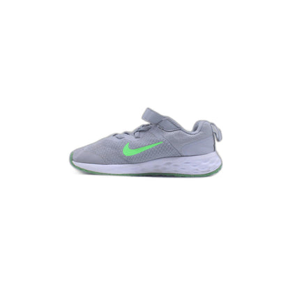 Nike Pegasus Turbo Next Nature Hot Punch Electric Algae W Sneaker