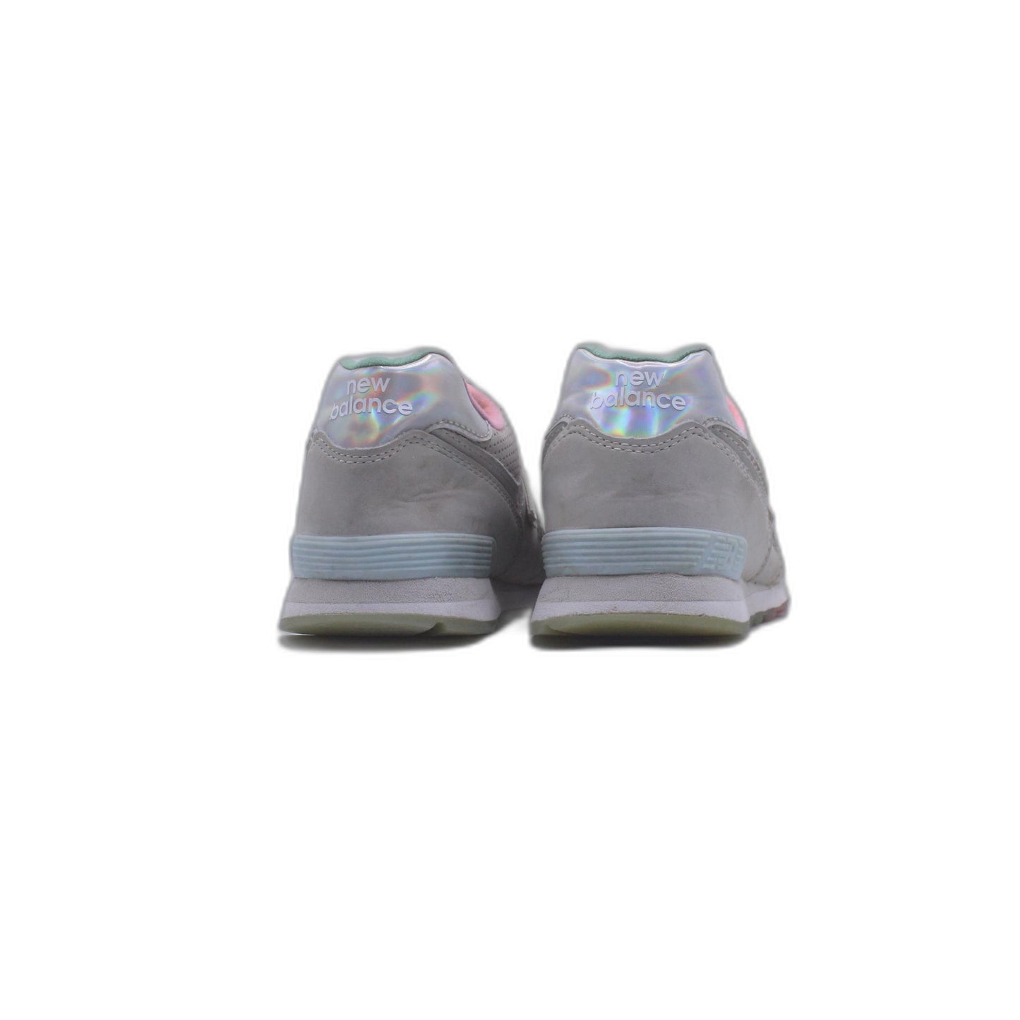 New Balance 574 Sneaker