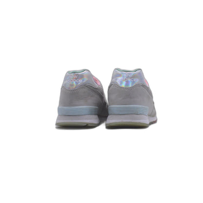 New Balance 574 Sneaker