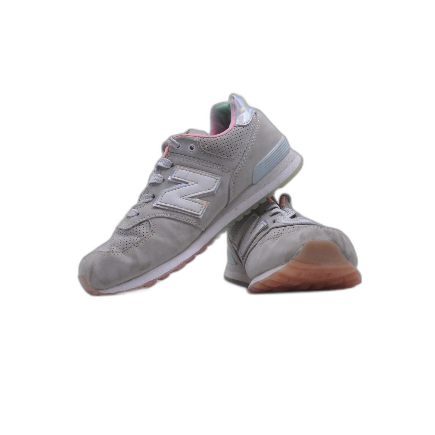 New Balance 574 Sneaker