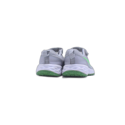 Nike Pegasus Turbo Next Nature Hot Punch Electric Algae W Sneaker