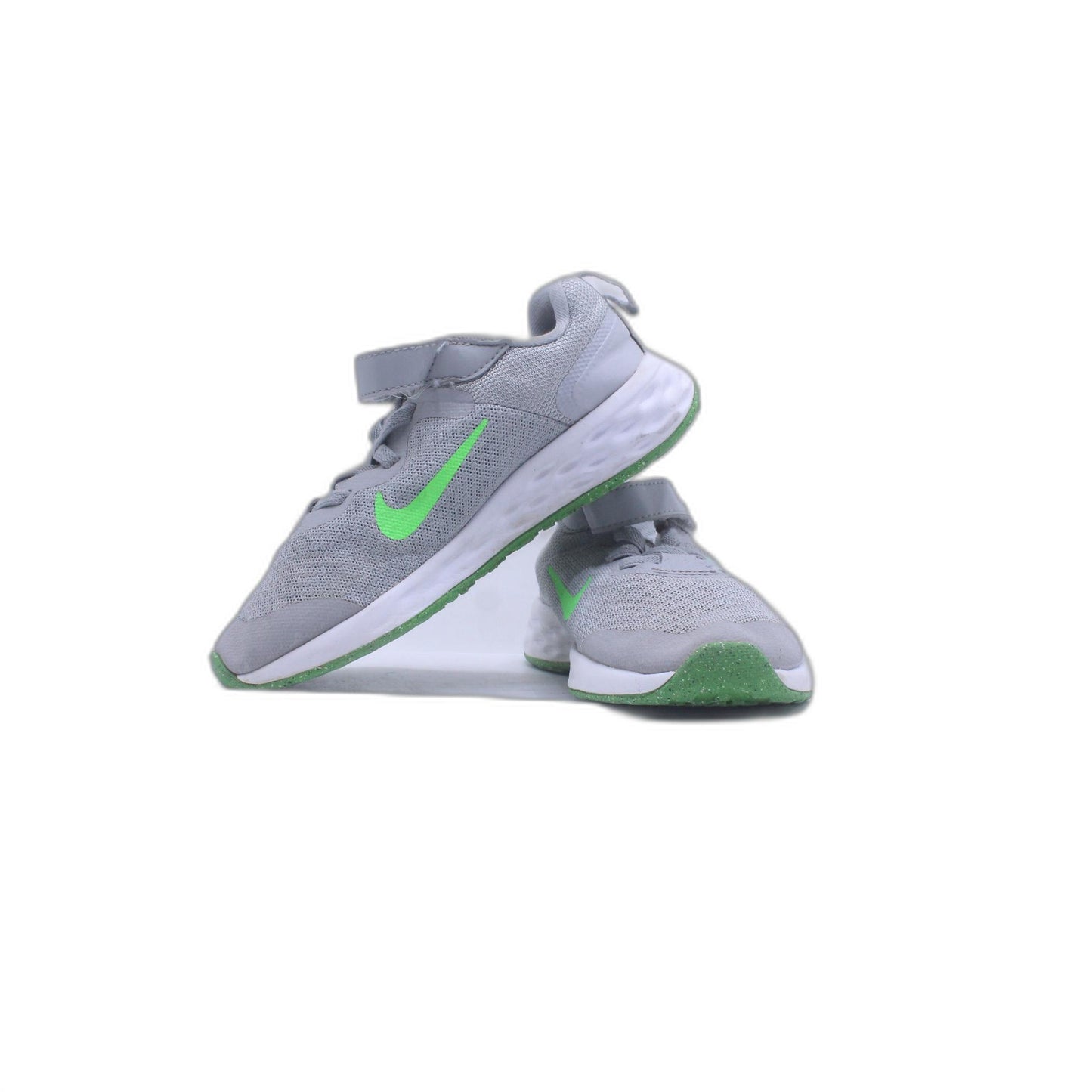 Nike Pegasus Turbo Next Nature Hot Punch Electric Algae W Sneaker