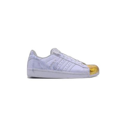 ADIDAS SUPERSTAR 2024 Sneaker