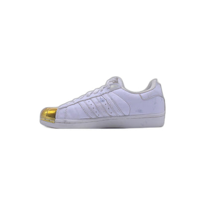 ADIDAS SUPERSTAR 2024 Sneaker