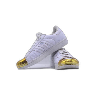 ADIDAS SUPERSTAR 2024 Sneaker