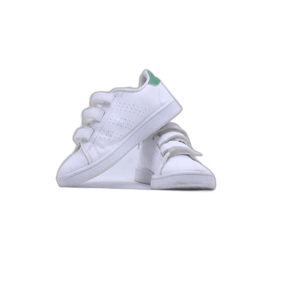 Adidas Advantage CF Sneaker