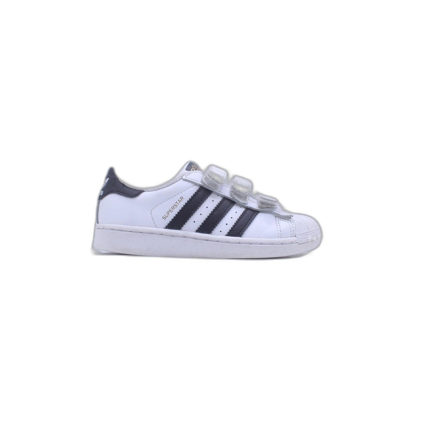 Adidas Superstar Sneaker