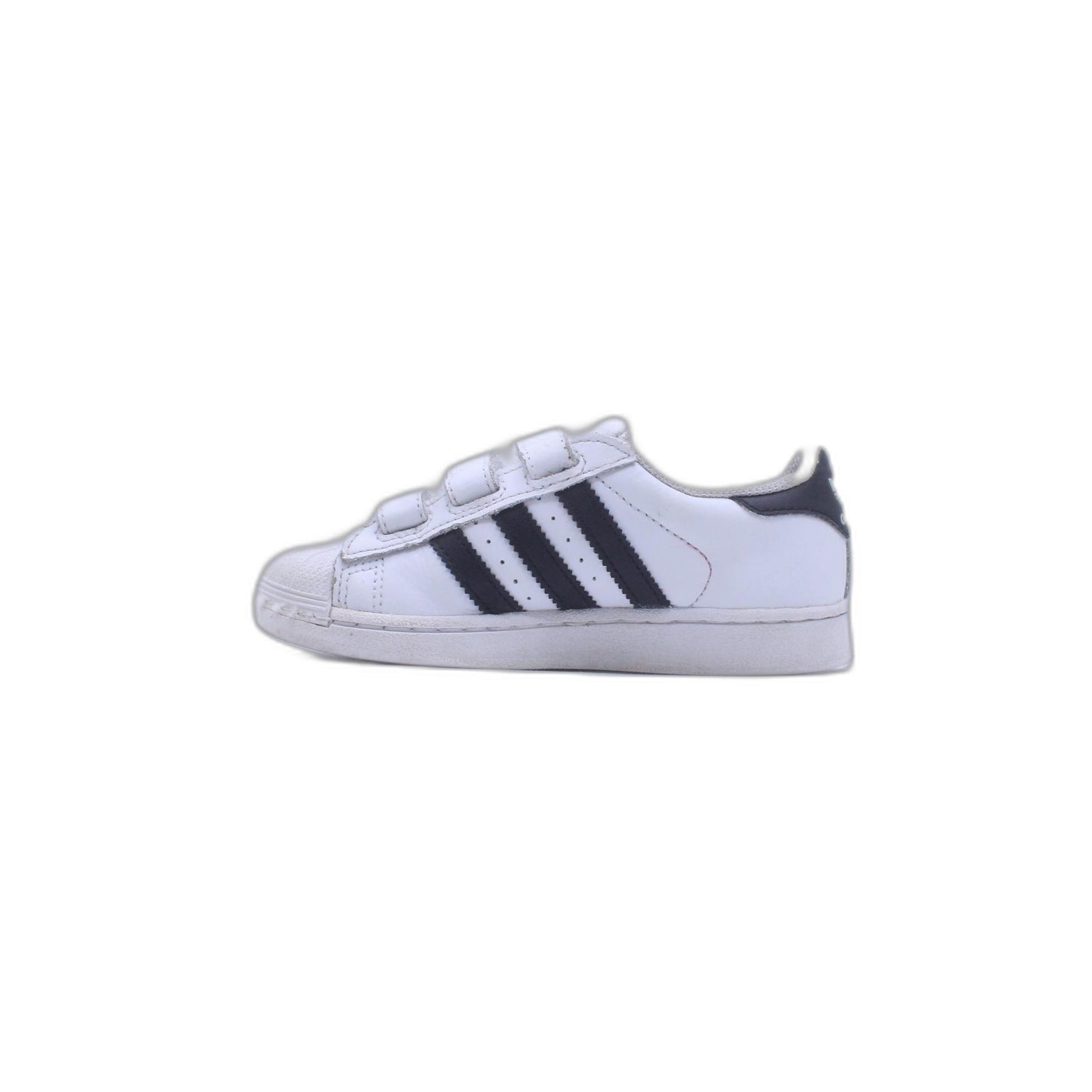 Adidas Superstar Sneaker