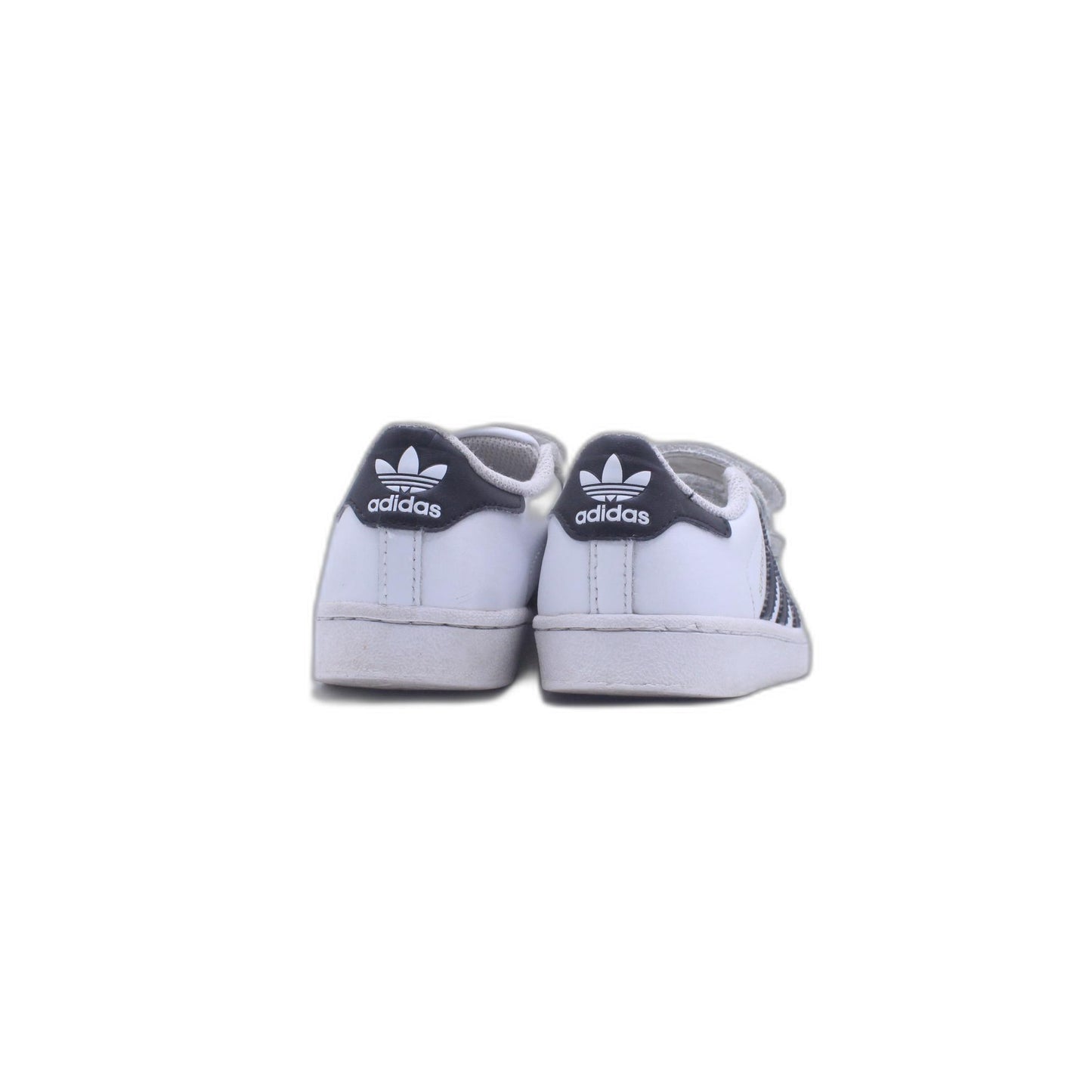 Adidas Superstar Sneaker