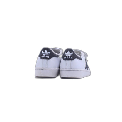 Adidas Superstar Sneaker