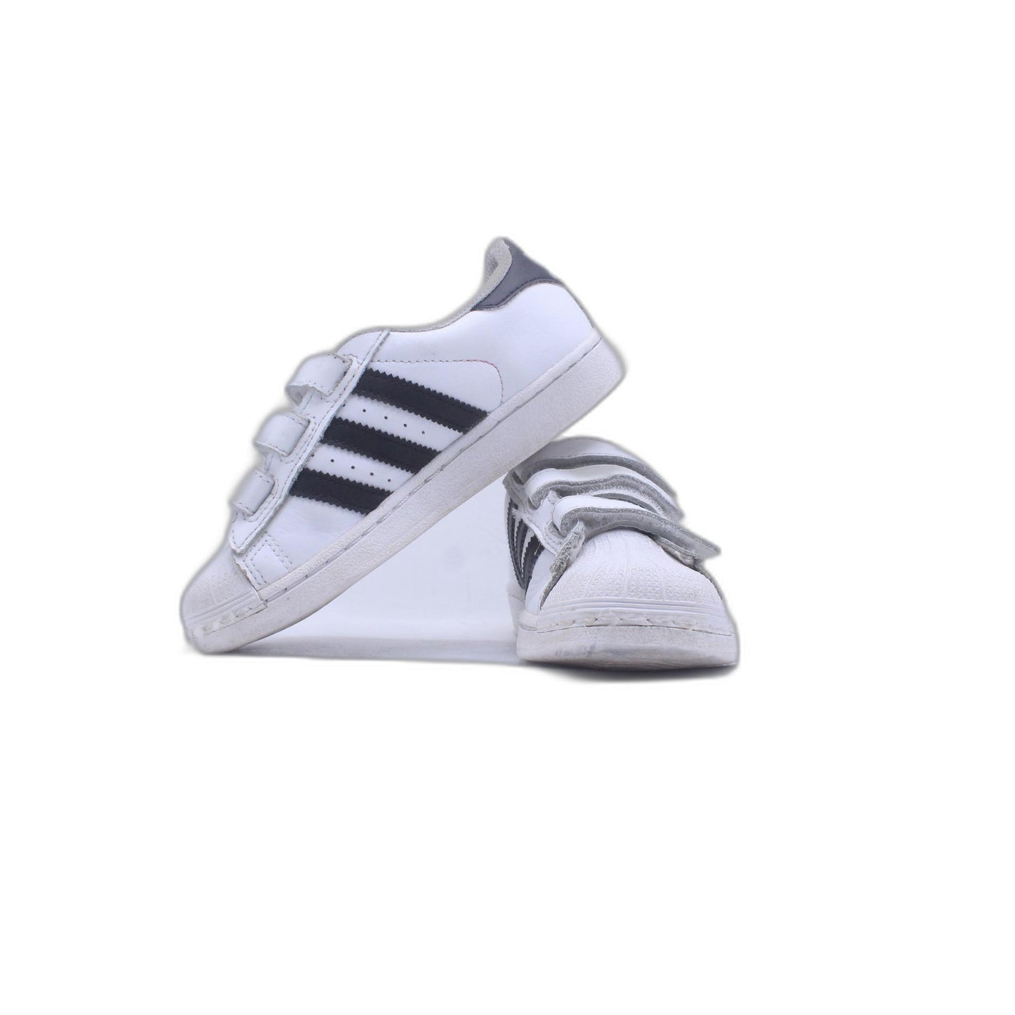 Adidas Superstar Sneaker