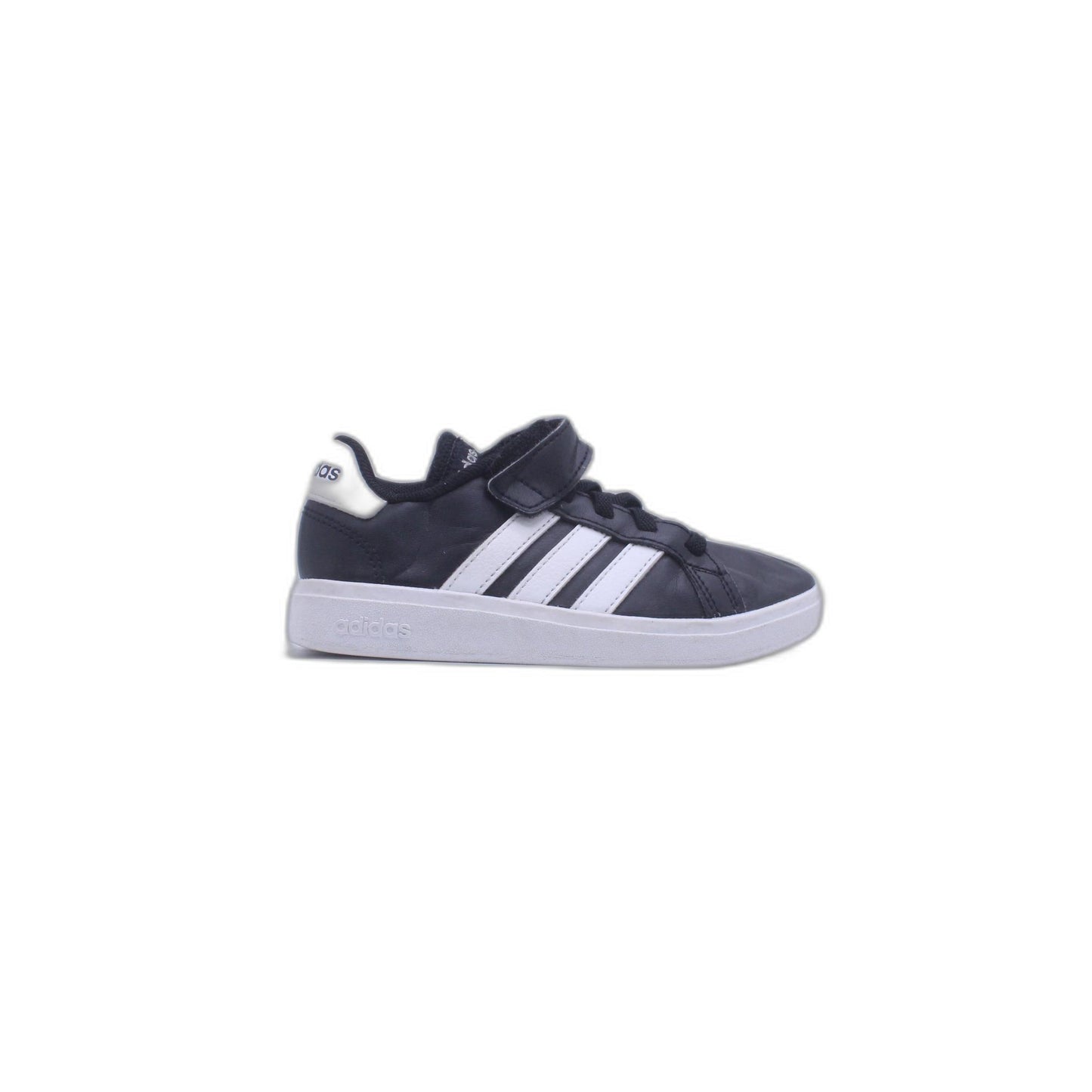 Adidas Grand Court Sneaker