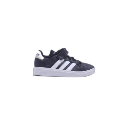 Adidas Grand Court Sneaker