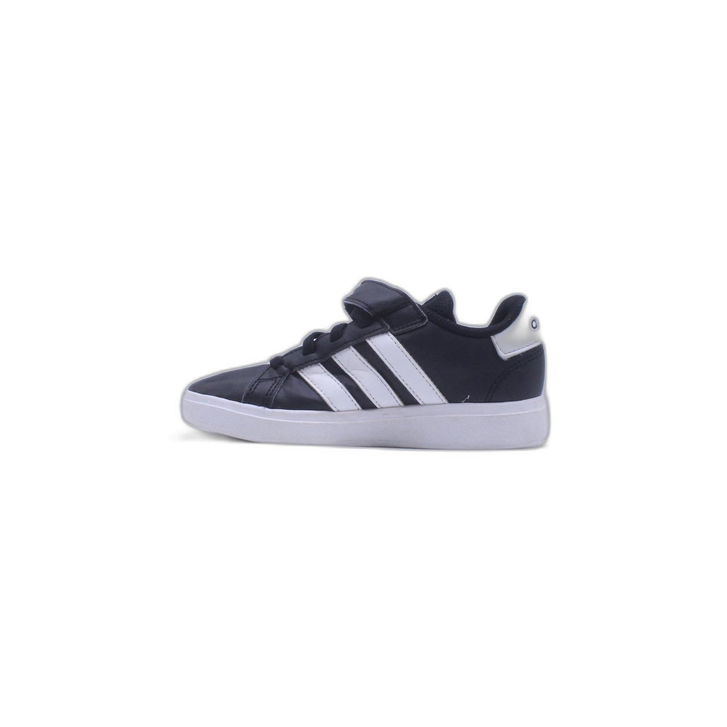 Adidas Grand Court Sneaker