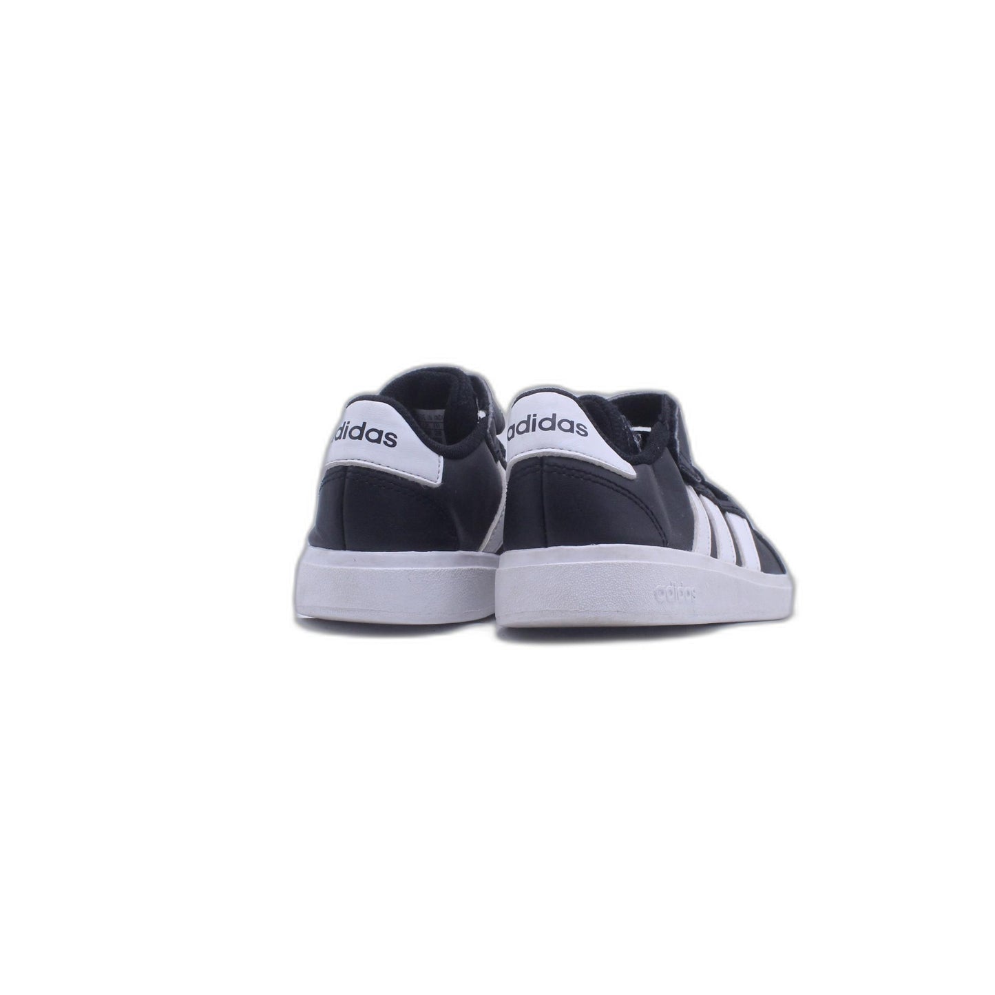 Adidas Grand Court Sneaker