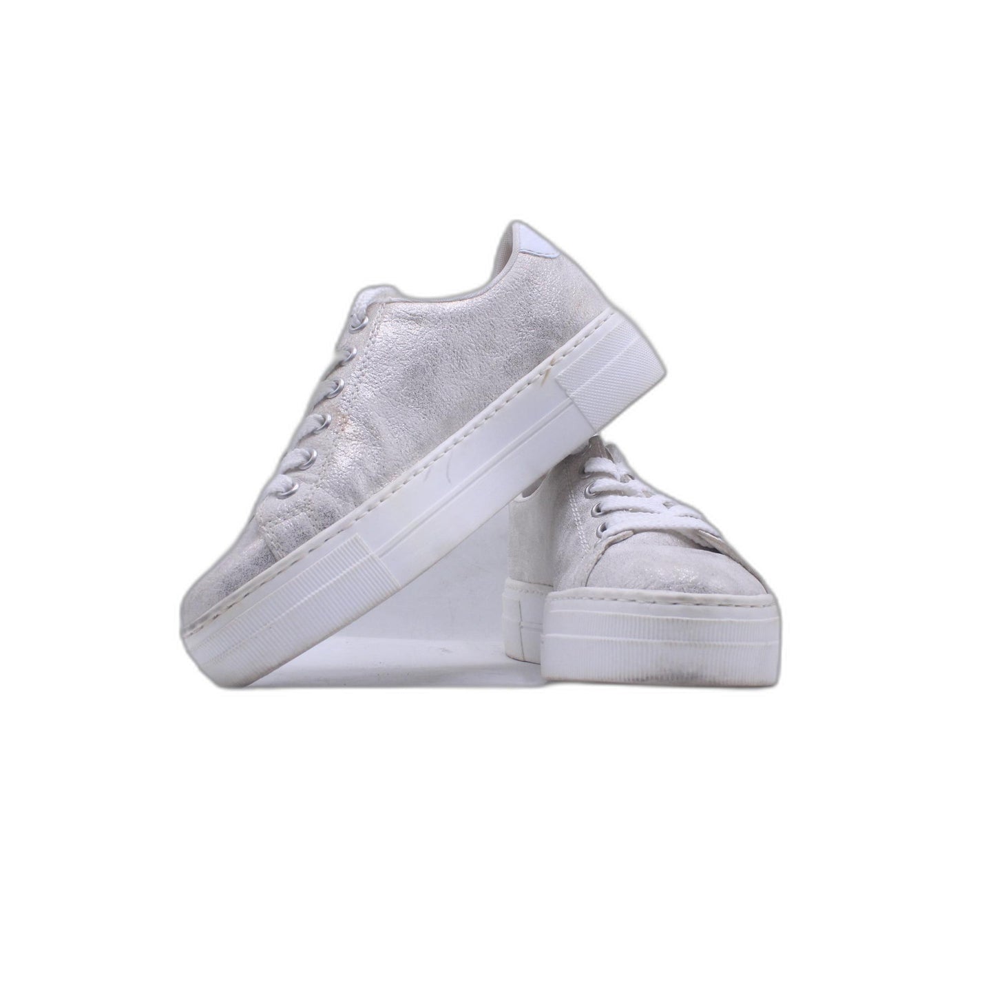 Rieker Women Casual Shoe