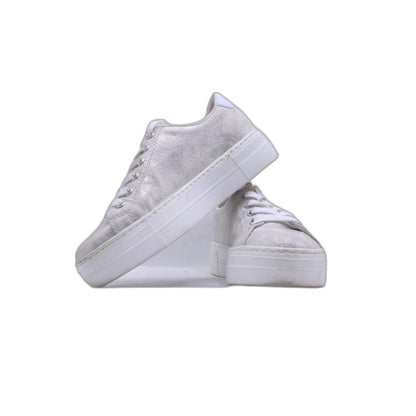 Rieker Women Casual Shoe