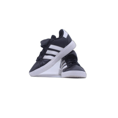 Adidas Grand Court Sneaker