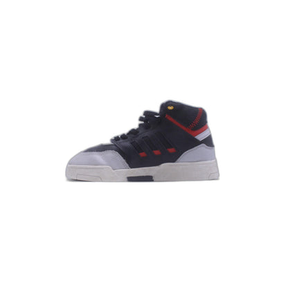 Adidas Drop Step Sneaker