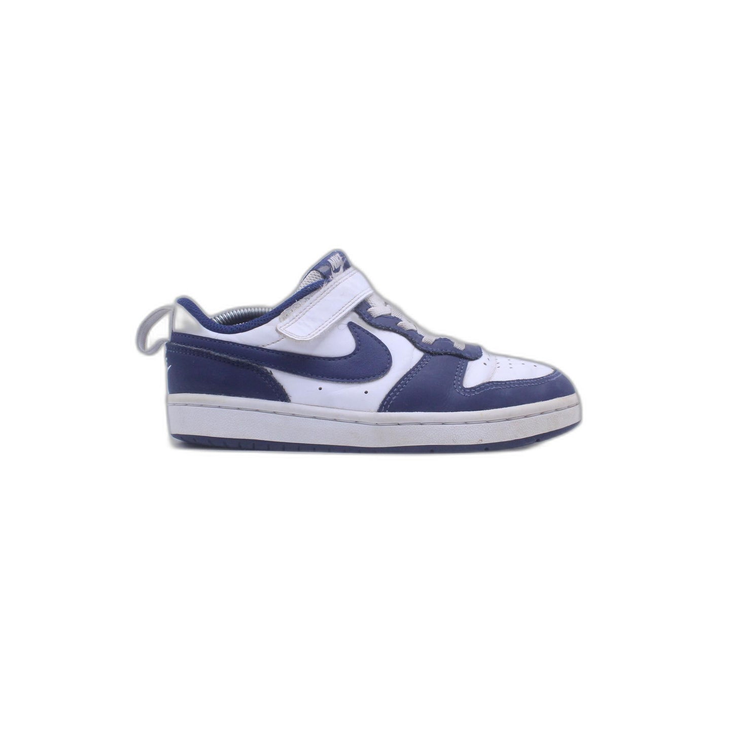 Nike Kid Sneaker