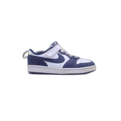 Nike Kid Sneaker