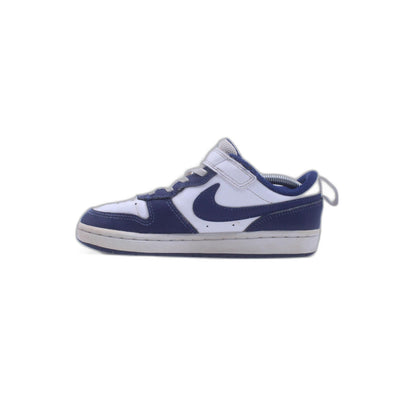Nike Kid Sneaker