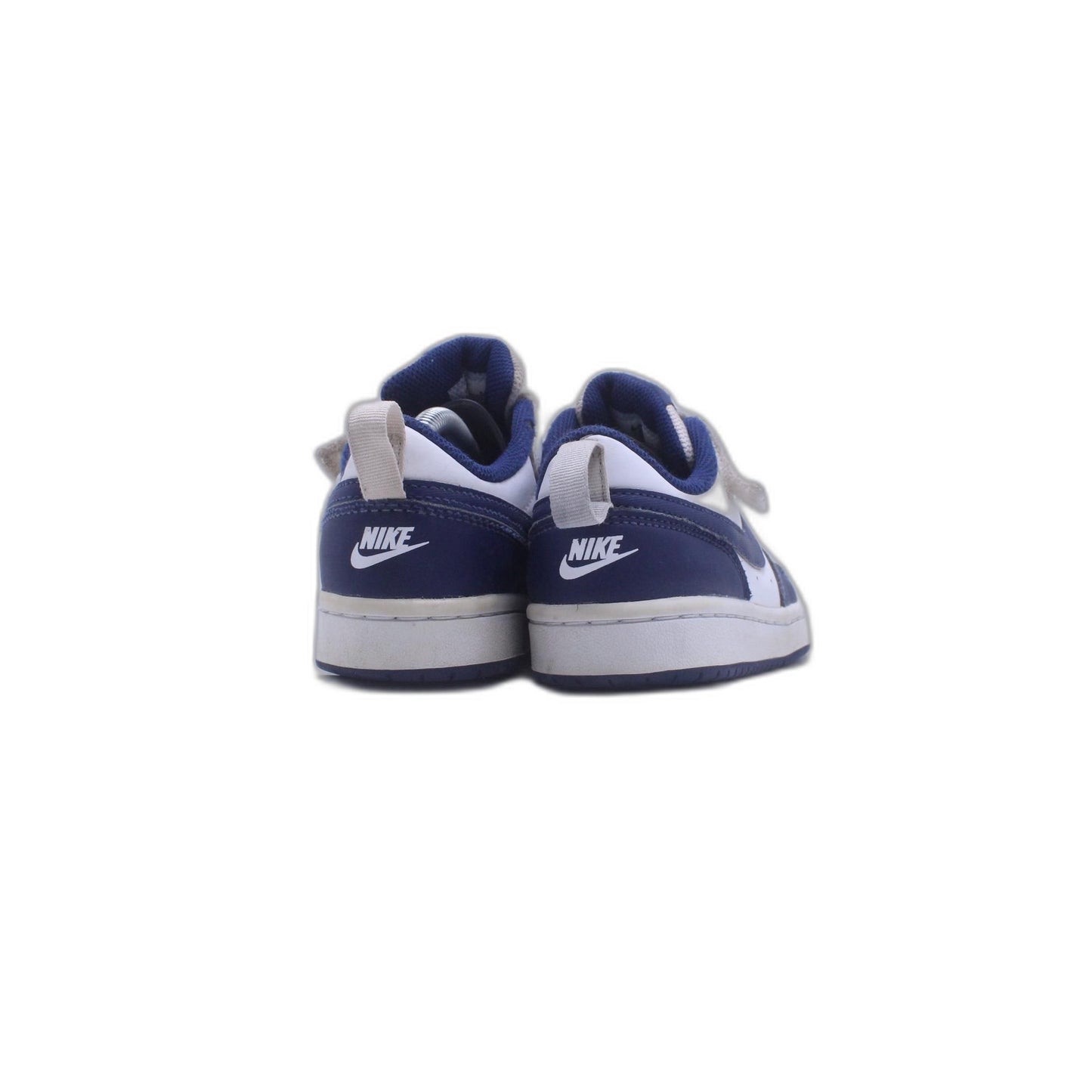 Nike Kid Sneaker