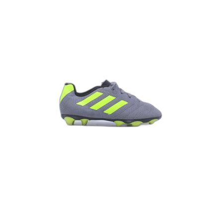 Adidas Copa 19.4 Soccer Cleat