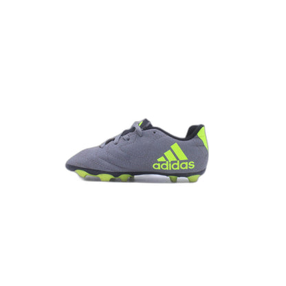 Adidas Copa 19.4 Soccer Cleat