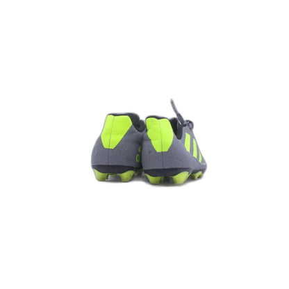 Adidas Copa 19.4 Soccer Cleat