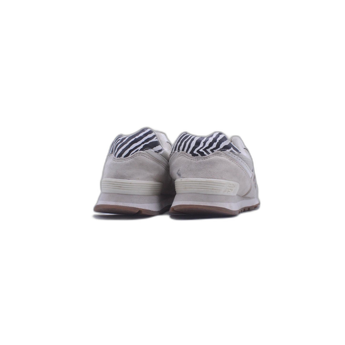 New Balance 574 Sneaker