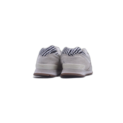 New Balance 574 Sneaker